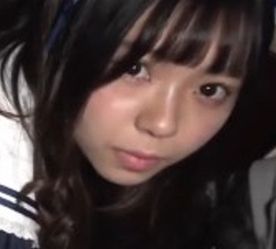 [LAXD-PPV-7M6RYghZrqmYYBSvu9TvrT9]メイドカフェの美女に２連発