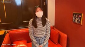 [LAXD-PPV-2uYrhPMpmWGGdqkRmmeMA90]温もりを探して彷徨う夜の街