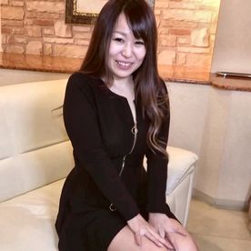 [LAXD-PPV-kesMMbKZYTFT4YegMGtpy2q]美人妻30代、美巨乳の大胆な一面が初の吸引バイブ体験で覚醒