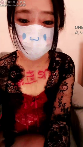 [LAXD-PPV-Ztw64MSzTTdy7aECXFy07d4]ライブチャット