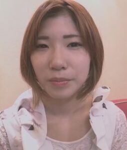 [LAXD-PPV-bk0MBHWxZCTWhN2vy9mUbXF]おっとり素人×妄想癖＝まさかのドエロ展開に！？