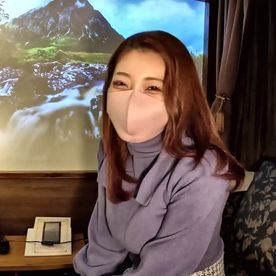 [LAXD-PPV-90V5zmG7v5NcdKfQYehB35W]巨乳ナースの茜が魅せる大胆姿と官能的なギャップ