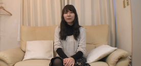 [LAXD-PPV-KHG0nEZRPrrLzfwhRpcSRrM]「無修正」人妻の発情期