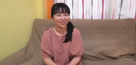 [LAXD-PPV-0hxgVKLgHL0BtEM2GWAnnWK]「無修正」「熟女」「四十路」