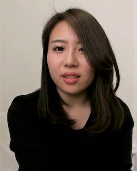 [LAXD-PPV-dQGFPJsBVXrRXCX00YSnGuF]無・スタイル良し！感度良し！ハメ撮り