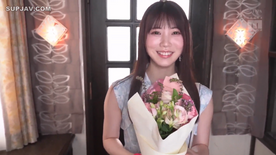 [LAXD-PPV-5J1eyp0YVE63wUfE7xqh9Cu]デビュー3周年記念企画！10人のチ〇ポと1人花びら大回転ノンストップ連続SEX