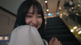 [LAXD-PPV-TtheyDZ350nMzBUWpwQw9Uy]恋愛禁止の過去を持つ清純美女が解き放つ衝動