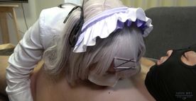 [LAXD-PPV-LGSVACCUVduPYABQxxdPKef]旦那の部下と秘密の逢瀬を重ねる欲求不満妻