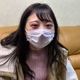 [LAXD-PPV-WHR15m6u6k9MPPNGwvpDx47]元************************の童顔女性が大胆行動！18歳のリアルな一面