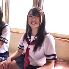 [LAXD-PPV-yPDSARQ3kyx97kfARUh7E9p]巨胸秘書美琴の大胆な素顔と大人の色気あふれる密室瞬間