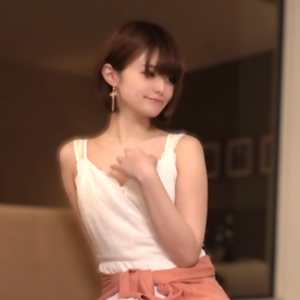 [LAXD-PPV-d4vPSbyhbeYRKTwr0s1byWG]【顔出し・個撮】１７２㎝フリーモデルと部屋でギャラ飲み本番セックス【中出し】