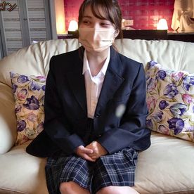 [LAXD-PPV-RPC6kyzLMXEU9AX7E3M1AN4]******しながらも感じてしまう制服●女を徹底攻略して堕とす！