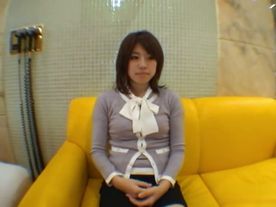 [LAXD-PPV-H9rmbFcRxtLfVDfmkgmP2Ka]無修正　素のまま自然体で魅せる素人女性とのリアルハメ撮り