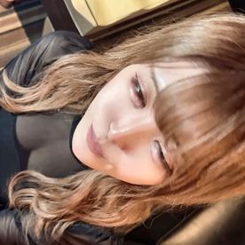 [LAXD-PPV-Q0pA7thRPdkvE0FU1xbdLwX]20歳の清楚系美女・奈月さん、無邪気な笑顔で大胆な一面を披露