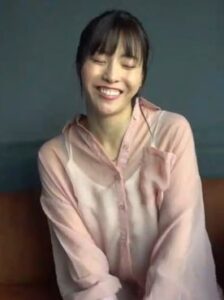 [LAXD-PPV-kFCTvH6ran2Lrqx1N7Qtq7q]☆数量限定☆かわいいオーラ出まくり中出しSEX