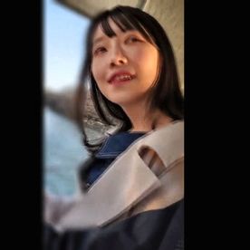 [LAXD-PPV-bXap7kpvCu3dSYB2Ts9hDSt]優雅なOL美鈴、大胆な一面を見せる！20代後半・Fカップの魅力