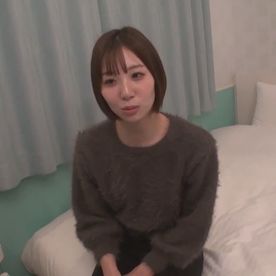 [LAXD-PPV-5nXqrWrBKC4NTKdb7RvGEP0]超可愛いスレンダー体型が巨根に奥まで突かれ