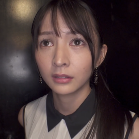 [LAXD-PPV-xbVFFcXL4N25uaDP0437vTw]【Zip有】めちゃくちゃにされたい美女！知らない他人棒にガン突きされてイキまくりたい！