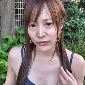 [LAXD-PPV-sN9ZXmTAVgFS7aDKXuvK3xN]知的美人と大胆な営み: