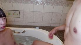 [LAXD-PPV-1cDSKs7gxFLg2WqLPpXGzZU]衝動をレンズの檻に******する全記録