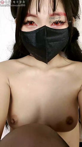 [LAXD-PPV-YHDNWsTdYsCQUcxh0bBUAqT]ライブチャット