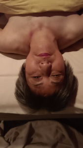 [LAXD-PPV-QPAdyS1T12T6MmHWdvLbpXH]包茎　叔０　壮絶お茶