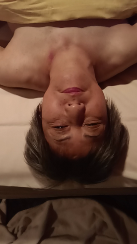 [LAXD-PPV-QPAdyS1T12T6MmHWdvLbpXH]包茎　叔０　壮絶お茶