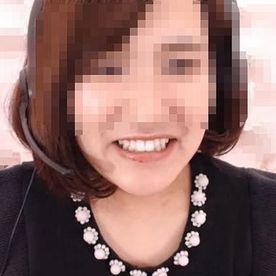 [LAXD-PPV-N1JZxpKUbae]おちん○んを見る意外と舌ピアスな女子