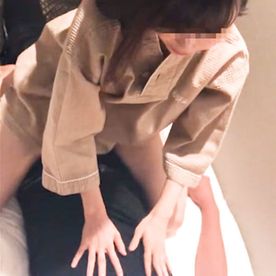 [FC2-PPV-1954657?tag=TXpVeU1URXhOalU9]【個人撮影・３ｐ】こんな美人妻がなぜ？旦那しか知らなかった人妻を3Pで弄ぶ。旦那は絶対に許せないでしょう