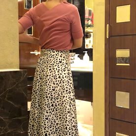 [FC2-PPV-2522133?tag=TXpVeU1URXhOalU9]【個撮・素人ハメ撮り】主婦を呼び出してお風呂の最中に