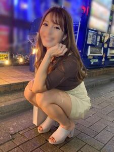 [FC2-PPV-2604839?tag=TXpVeU1URXhOalU9]※今だけ2480⇒496PT※【訳アリ投稿】美人すぎる人妻30歳と会社帰りに渋谷のラブホでガチ交尾☆中出し＆お掃除フェラ