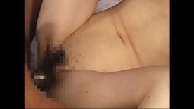 [LAXD-PPV-6KQZdB4STQq]異常な愛情を抱き甘える禁断の悦びに震える五十路たち　Part