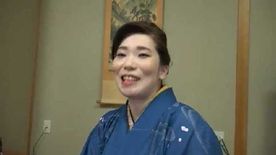 [LAXD-PPV-kDQwhBCrzwp]【熟女厳選】田舎のおばちゃんとセックス…25