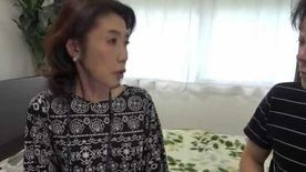 [LAXD-PPV-ATmApEZaTy3]お婆ナンパ！！≪某公園≫街の熟女SEX！　PART17