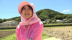 [LAXD-PPV-df3Sg3CDPRn]【熟女厳選】田舎のおばちゃんとセックス…20