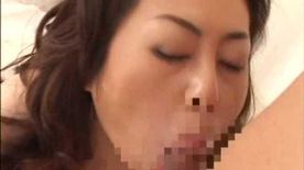 [LAXD-PPV-kX0D41LpVFd]豊かな胸元から立ち込めるフェロモンで男たちを引き寄せる巨乳奥様たち！　Part