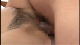 [LAXD-PPV-nkwc5RUWywh]敏感になった熟女のカラダ…もうこの疼きに耐えられない　Part