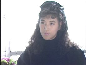 [LAXD-PPV-DpFqsyQctvqey1XP3bfNUfa]【四幻／性