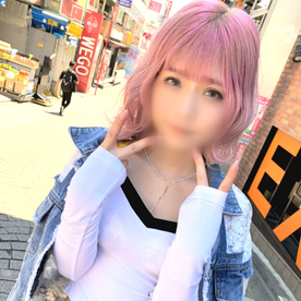 [FC2-PPV-3280056?tag=TXpVeU1URXhOalU9]※今だけ2480⇒496PT※るるちゃ 22歳、※訳アリ発禁蔵出し※兎に角イジメられたい[首●め×尻叩き×目隠し×イラマチオ]何でもアリの超過激プレイ連発！【レビュー特典】