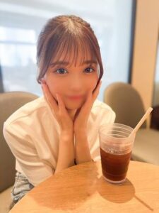 [FC2-PPV-4627449?tag=TXpVeU1URXhOalU9]※本日4/10終了です※膣圧ゴイスー！おまんこきつきつ天真爛漫めっかわ女子大生・２０歳⇒可愛い笑顔でまんこをすんごい締めつけてきてやばい⇒中出し＆パイ射『さとみん』