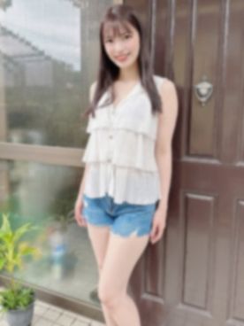 [FC2-PPV-4784049]超美白◎美脚◎美乳◎人妻◎スレンダー◎ＳＥＸレス◎突く度◎肌が◎赤らむ◎イキまくり