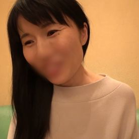 [FC2-PPV-4792266]【五十路】カワボ清楚熟女のスレンダーボディに本気ハメ！ドビュっと中出し発射。