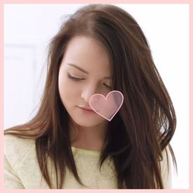 [FC2-PPV-4793815]【無】釣り人　其の36 しろうとコレクション 大人しい女子大生、お勉強中に巨チンを挿入ついでに中出し レビューで高画質ＺＩＰ付き