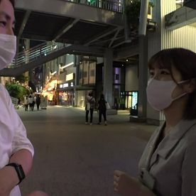 [FC2-PPV-4794159]金持ち相手に接待飲みしまくり、男の扱いにすっかり長けたお*さんをナンパ！