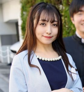 [FC2-PPV-4796177]まなみ PWIFE-1163