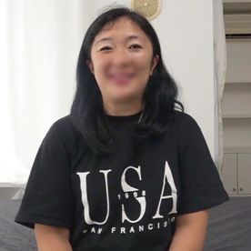 [FC2-PPV-4796301]【不倫】太もも付近までびっしりと生えた剛毛おまんこが熟女らしい　四十路既婚者が他人棒で骨抜きとなり、中出しに膣痙攣するくらい歓喜