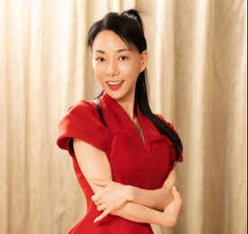 [FC2-PPV-4796650]【46歳】韓国美熟女がまさかのバスタオル姿で現れたので、デカチンで喜ばせてあげました