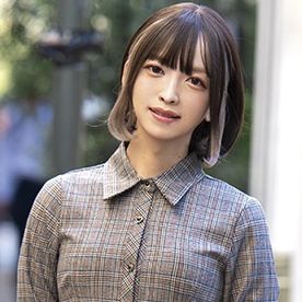 [FC2-PPV-4797256]リイサ