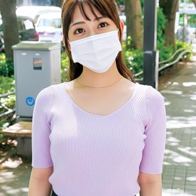 [FC2-PPV-4797572]＊FC2初出し 本編顔出しあり　 　地方アナの幻動画！　東北のかた必見！　みて心の中に閉まって下さい