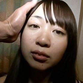 [FC2-PPV-4797907]«個撮・素人»　陰毛多め美人に我慢できず喘がせてしまいました。1/12